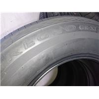 171022spice (12).JPG